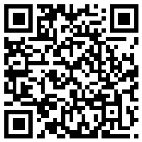 QR Code for bitcoin:dash:Xuj2bH4T3EYg2DRQJaRHUEjPAGG45iqpuv