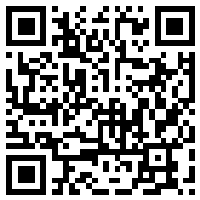 QR Code for bitcoin:dash:Xuj3EdSiRL2RKjUQuThWzYBWBV9hJ1zPJS