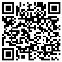 QR Code for bitcoin:dash:Xuj3cNgWM2Y4qP9Q33RPUf62A2XswsZepb