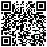 QR Code for bitcoin:dash:Xuj3hiCSUkbfxUFnEmwGCBe727X9U1q3Y2