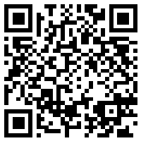 QR Code for bitcoin:dash:Xuj44PXyMvu3MFcfwCJb52XZLa4mmTiAzj