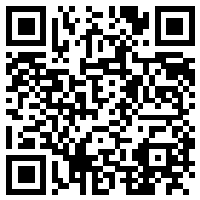 QR Code for bitcoin:dash:Xuj4KMwsCDyHrhsc7GTosG7e2rS5Ypuezv