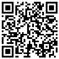 QR Code for bitcoin:dash:Xuj4kag3y18UUWJC5z22X2pchb2eAqqwRE