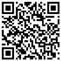 QR Code for bitcoin:dash:Xuj4rx9kYvJVTCU3XBLWV8MmS5q1BiUwDC
