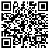 QR Code for bitcoin:dash:Xuj55es5GXveeeZdFUc2bBVNk2fz6Baq6b