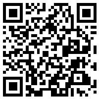 QR Code for bitcoin:dash:Xuj59r9NbnLSwdeh1rf5JmGE93NXJF6VTc
