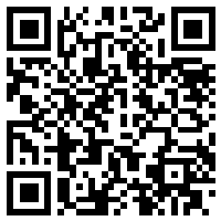 QR Code for bitcoin:dash:Xuj5LyAxCXBvfx6oGshgu15fWf9z2YPVGg