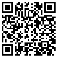 QR Code for bitcoin:dash:Xuj5YEt4SBTMbBzYuM6ytDetfWWLvdpeYZ