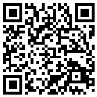 QR Code for bitcoin:dash:Xuj5oZdfNQZmaSre7SpFc1XUbx2t98uZeF