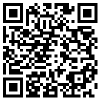 QR Code for bitcoin:dash:Xuj6H1BTo9tz2y73YHYLPWhKFuqCLe5UJe