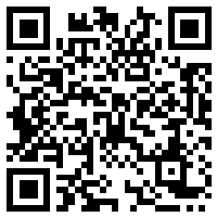 QR Code for bitcoin:dash:Xuj6RTqdWYvtQ2Arh7bbj4mc2oS3J1qHuD