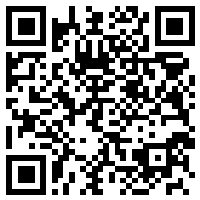 QR Code for bitcoin:dash:Xuj6ym9G2o2qVesU3uEhSYxmL1LDgrrv77