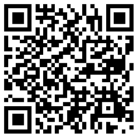 QR Code for bitcoin:dash:Xuj7MZDNRem9WjS6k3wFomFg9RiSyhAiP8