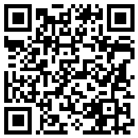 QR Code for bitcoin:dash:Xuj7WPyoTck4MGaEi7UGHV9DmmccNC8Cuj