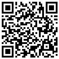 QR Code for bitcoin:dash:Xuj7oE5hkroeq354jRWiMHhu3gNJ4W7Mpg
