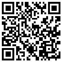 QR Code for bitcoin:dash:Xuj86YitRJW9RkLdor34QNVCn9ac8CEa2p