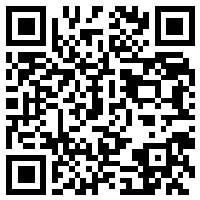 QR Code for bitcoin:dash:Xuj8R2tKppKnNyVjNMCkQYCM5f1MEM7m2X