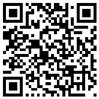 QR Code for bitcoin:dash:Xuj93QHFCAZCni3evgQrExSedLPpMFfD3h