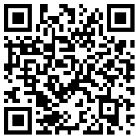 QR Code for bitcoin:dash:Xuj946VkyPvQawEXbqqotvB4siFz7sovTF