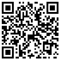 QR Code for bitcoin:dash:Xuj98v6p2bPGkY8psosbvZPVj72QUZJssn
