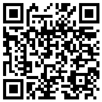 QR Code for bitcoin:dash:Xuj9AmswDbNGqjQJkti1kYte6KoukhyPp8