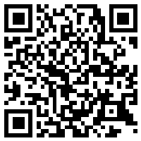 QR Code for bitcoin:dash:XujAWkDahBNgzzwtFmaa4jzHBi9RWgmDHs