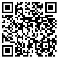 QR Code for bitcoin:dash:XujAeZWKbJCAmxwCp5hVDxAzf38rrQcaDR