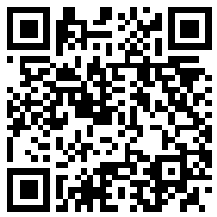 QR Code for bitcoin:dash:XujAsgPcULgAqKPiHSnbL2anK3xtEQPJUj