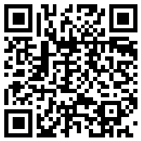 QR Code for bitcoin:dash:XujBFSqdgf88DDWSdPboy6hDoZ8NDist7N