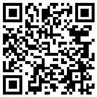 QR Code for bitcoin:dash:XujBFYNHHqRHTxVmtSNL9SaNJopD6DWajH