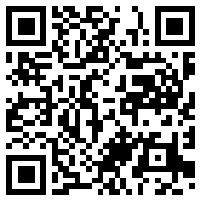 QR Code for bitcoin:dash:XujBm5c121C1EJfRYwefZHwxXkzKFSBy7u