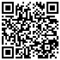 QR Code for bitcoin:dash:XujCLy2cUqNDPckroRyWJqsjVa7orqSmd6