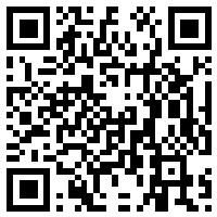 QR Code for bitcoin:dash:XujCXHBWrVu28zEy5AAdVmsEUEnVd7GD13