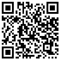 QR Code for bitcoin:dash:XujDtrXKP2pmhpjSk69v8HunZY1dSBKuMo