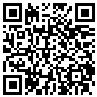 QR Code for bitcoin:dash:XujEUnCcc46pgewzpYuc9aEbpwdj2DkP9m