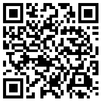 QR Code for bitcoin:dash:XujFLfBBpBnwTLRmZJjyBpdY5wigAeJCca