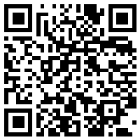 QR Code for bitcoin:dash:XujGATWMNB2x3Qg2rP77ZfjVxLJ2ToYuS2