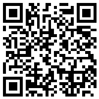 QR Code for bitcoin:dash:XujGaQ4DSWCvfTwxDNmL1hrgCH2YHtRCH9