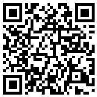 QR Code for bitcoin:dash:XujGtf6zSFVgtFNParZeGyjx3jcCU1DEqT