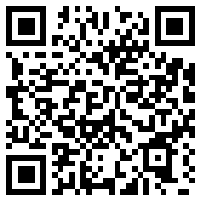 QR Code for bitcoin:dash:XujH1TXmq8kc2oCGD4g4SycSp7aHyQT5aM