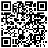 QR Code for bitcoin:dash:XujH233vfd5Y9JfP8pEJJgr99ARRY4DA2G