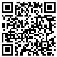 QR Code for bitcoin:dash:XujHCChMqpkkyhBnbBpCuXfp7DCW24B9AE