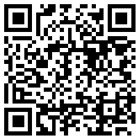 QR Code for bitcoin:dash:XujJCbwByTPNFNVrRNVRqvfoEwVCRxbkcT