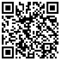 QR Code for bitcoin:dash:XujJiMA1deNr8dwQD5GiV294xTPfVdnHzg
