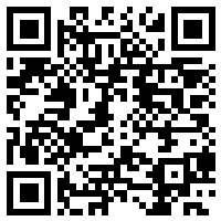 QR Code for bitcoin:dash:XujJje4j8iP9LFGnKcvVinBMP27uTC6HdW