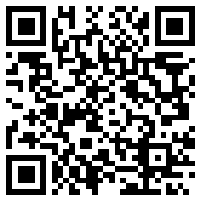QR Code for bitcoin:dash:XujKYhMjwf6YCdjrv3AXmKf4iXxSJcFho9