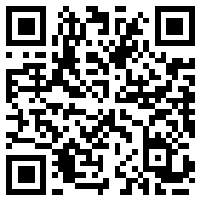 QR Code for bitcoin:dash:XujKv4nV84Nfdd1ZdRMg5PMBAnCZduVfXm