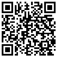 QR Code for bitcoin:dash:XujL3XvLEbivq4Ut3RuxM2GSxCwwtLFg1m