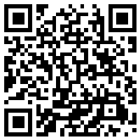 QR Code for bitcoin:dash:XujL7TEu1Fp2ottRgbaR71fcBxXPNyEH8d
