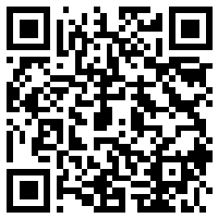 QR Code for bitcoin:dash:XujLCeXCjsZz19Tp2DUExpP1HVp7RoXBJA